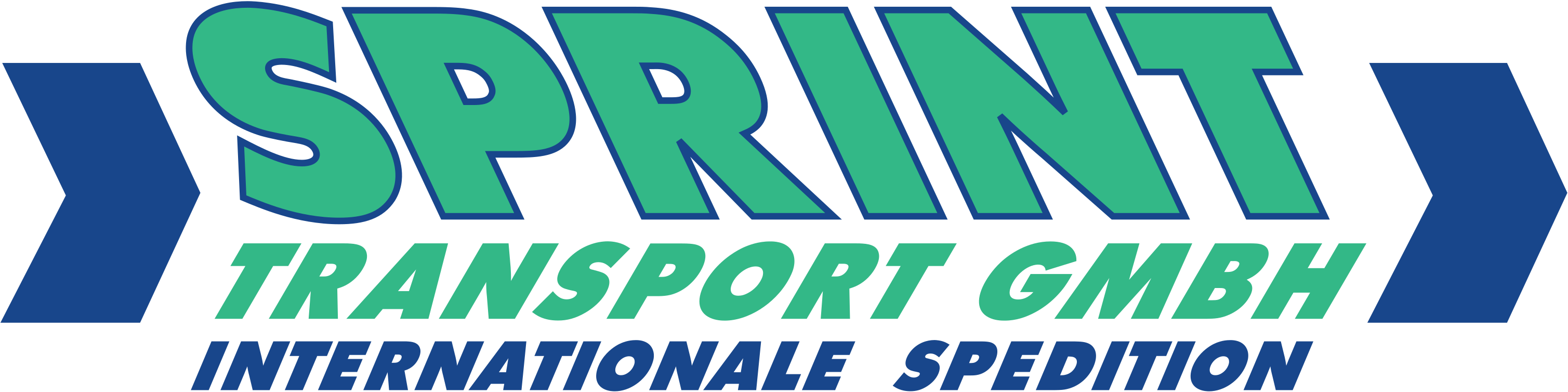 Firmenlogo